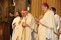 Monsignor Marco Prastaro Vescovo di Asti_188